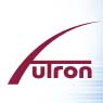 Futron Corporation