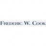 Frederic W. Cook & Co., Inc.