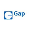 Gap International, Inc.