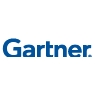 Gartner, Inc.