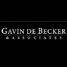 Gavin de Becker & Associates