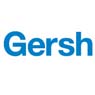 The Gersh Agency