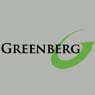 Greenberg Glusker Fields Claman & Machtinger LLP