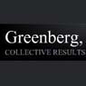 Greenberg, Grant & Richards, Inc.