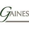 Gaines Kriner Elliott LLP