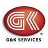 G&K Services Inc.