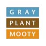 Gray Plant Mooty