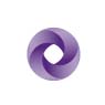 Grant Thornton International Ltd