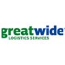 Greatwide Logistics Services