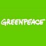 Greenpeace International