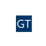 Greenberg Traurig, LLP