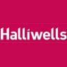 Halliwells LLP