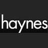 Haynes and Boone, LLP