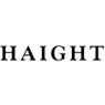 Haight, Brown & Bonesteel LLP