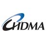 Healthcare Distribution Management Association