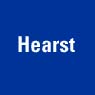 The Hearst Foundation, Inc.