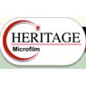 Heritage Microfilm, Inc.