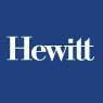 Hewitt Associates, Inc.