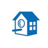 HomeAway, Inc.