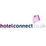 HotelConnect Ltd.