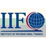 The Institute of International Finance, Inc.