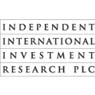 Independent International Investment Research plc