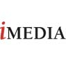 iMedia Communications, Inc.