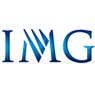 IMG Worldwide, Inc.