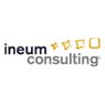 Ineum Consulting Ltd.