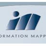 Information Mapping, Inc.