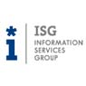 Information Services Group, Inc.