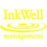 InkWell Management, LLC
