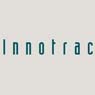 Innotrac Corp.
