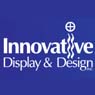 Innovative Display & Design, Inc