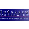 InSearch Worldwide Corporation