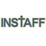 InStaff Personnel LLC