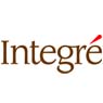 Integre Partners, Ltd.