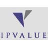 IPVALUE Management Inc.