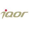 iQor, Inc.