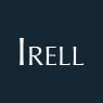 Irell & Manella LLP