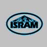 Isram Wholesale Tours & Travel Ltd.