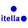 Itella Corporation