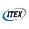 ITEX Corp.