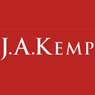 J.A. Kemp & Co.