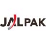 Jalpak International America, Inc.