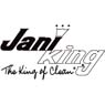 Jani-King International, Inc.