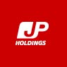 Japan Post Holdings Co., Ltd.