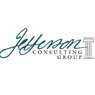 Jefferson Consulting Group, LLC