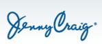 Jenny Craig, Inc.