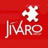 Jivaro Group, Inc.